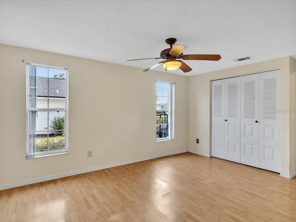 909 KIRKCALDY WAY, VALRICO, FL, 33594
