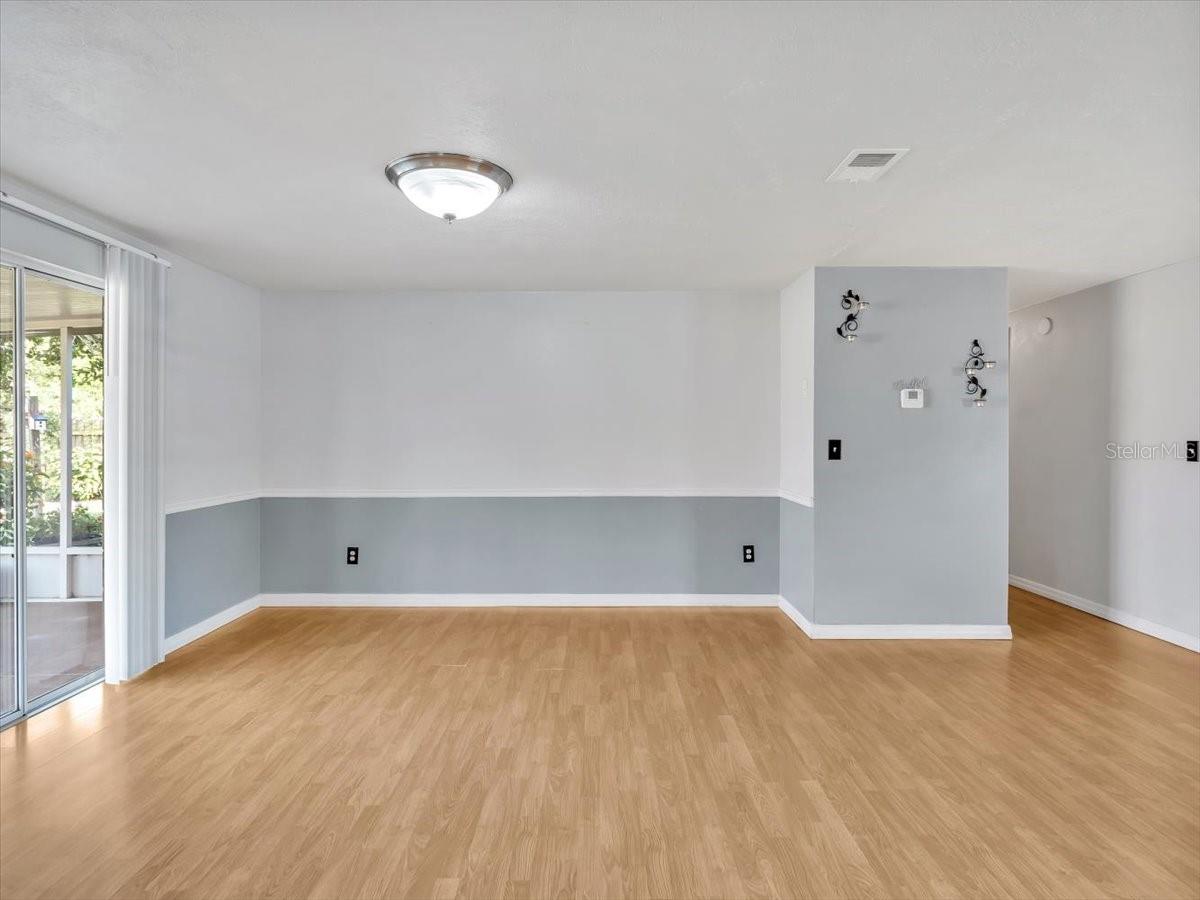 909 KIRKCALDY WAY, VALRICO, FL, 33594
