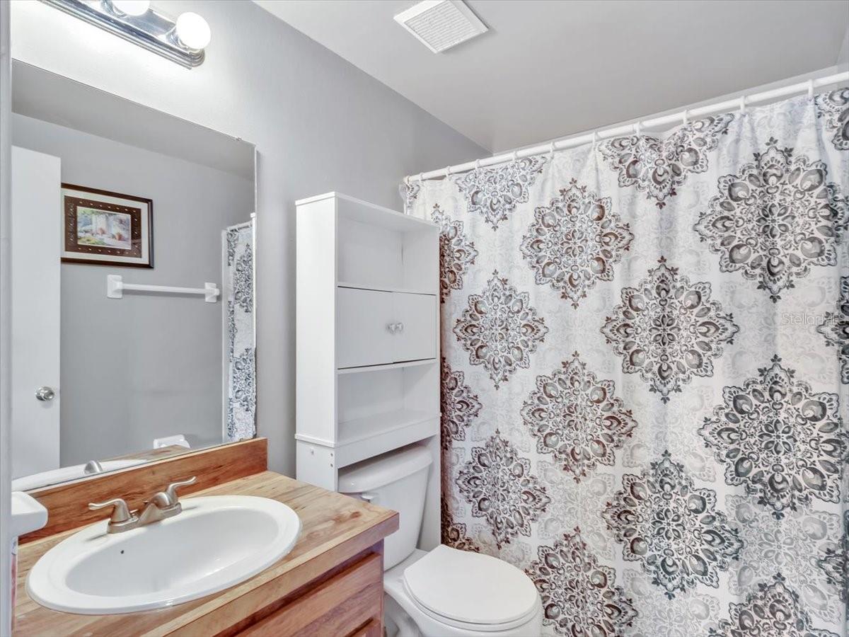 909 KIRKCALDY WAY, VALRICO, FL, 33594