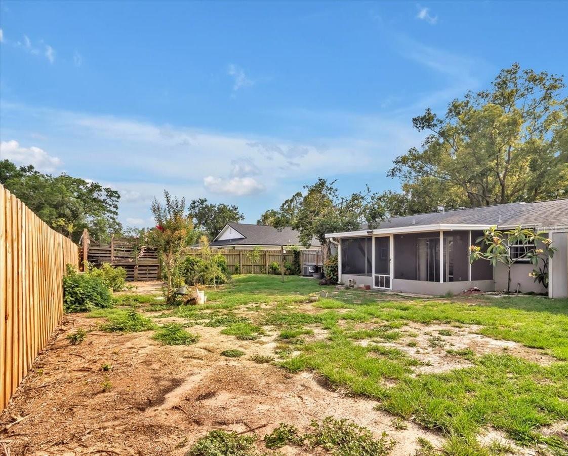 909 KIRKCALDY WAY, VALRICO, FL, 33594