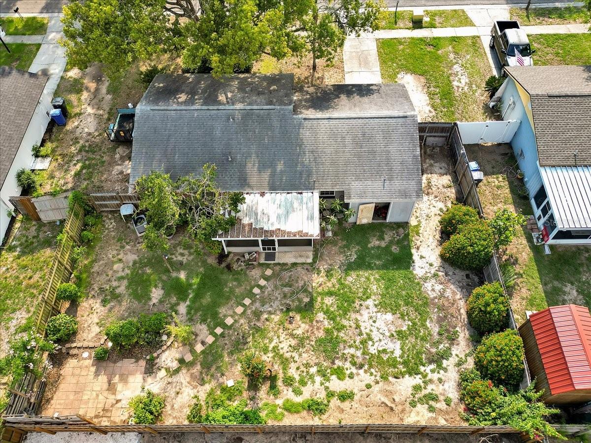 909 KIRKCALDY WAY, VALRICO, FL, 33594