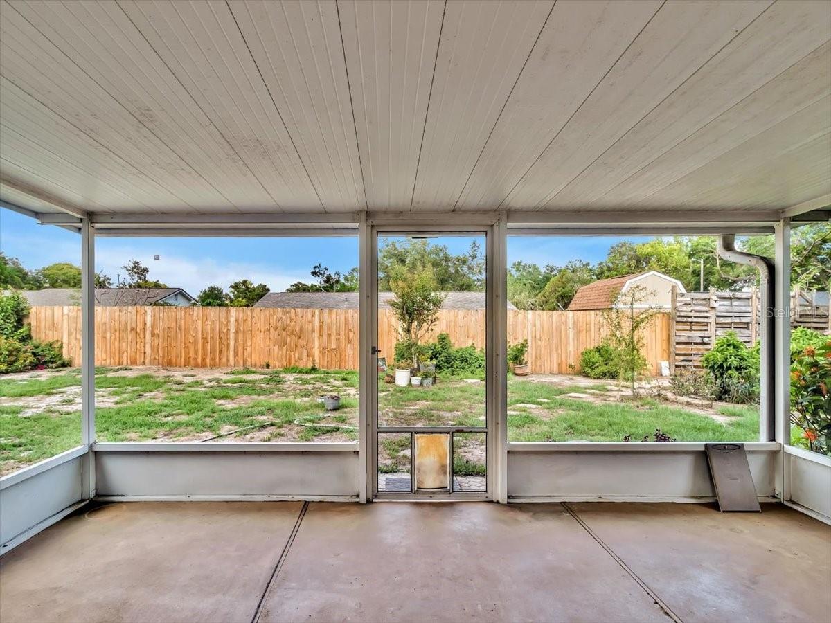 909 KIRKCALDY WAY, VALRICO, FL, 33594