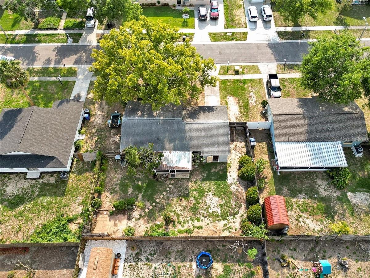909 KIRKCALDY WAY, VALRICO, FL, 33594