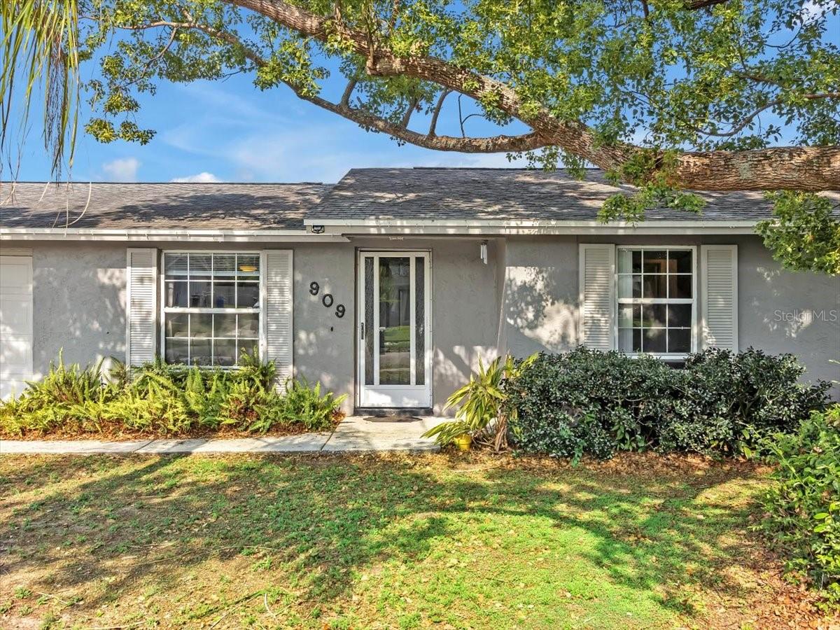 909 KIRKCALDY WAY, VALRICO, FL, 33594