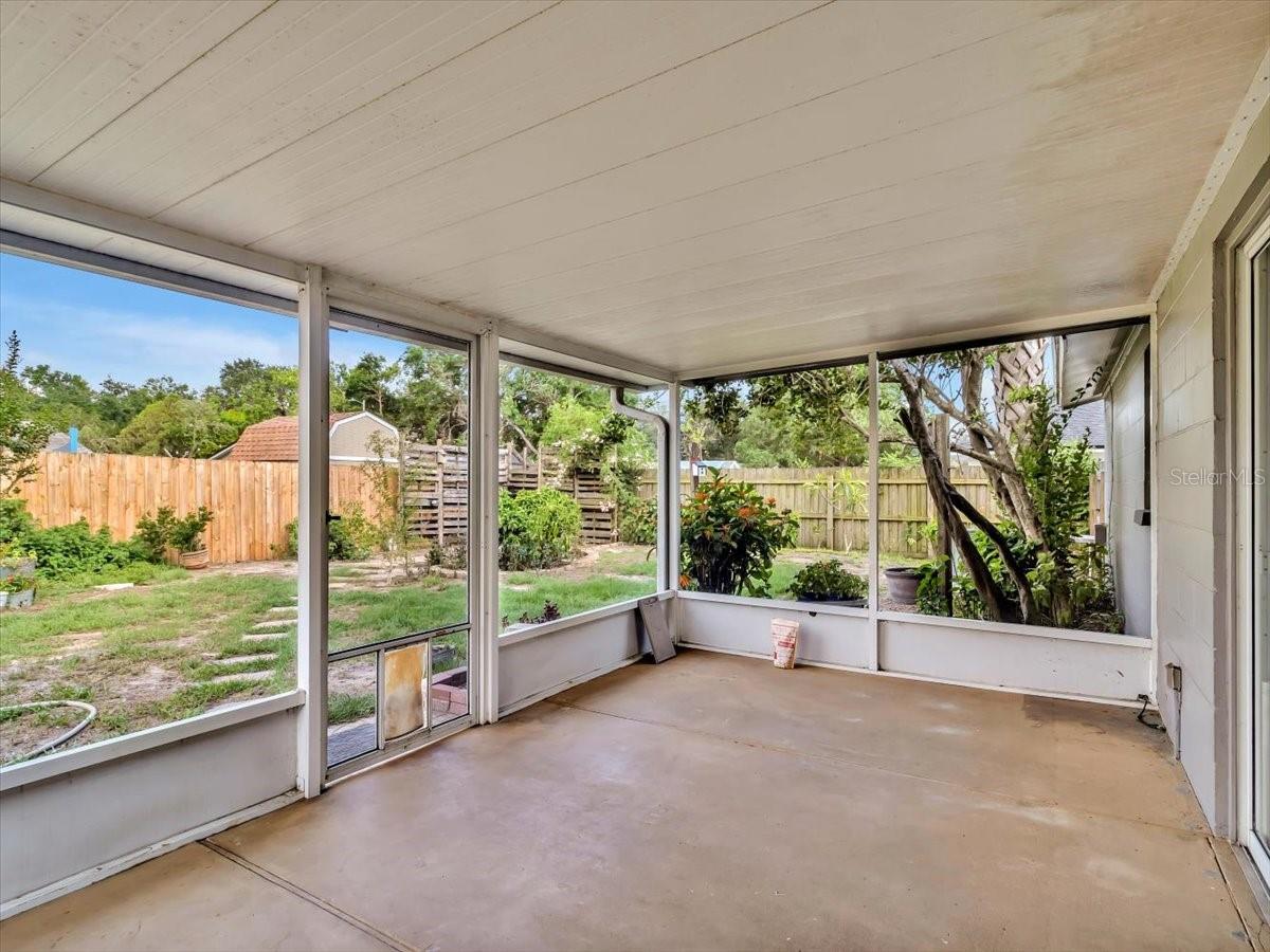 909 KIRKCALDY WAY, VALRICO, FL, 33594