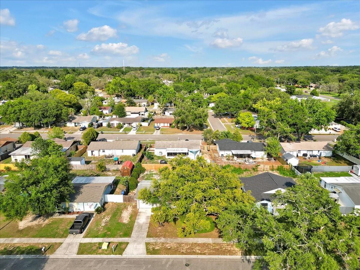 909 KIRKCALDY WAY, VALRICO, FL, 33594