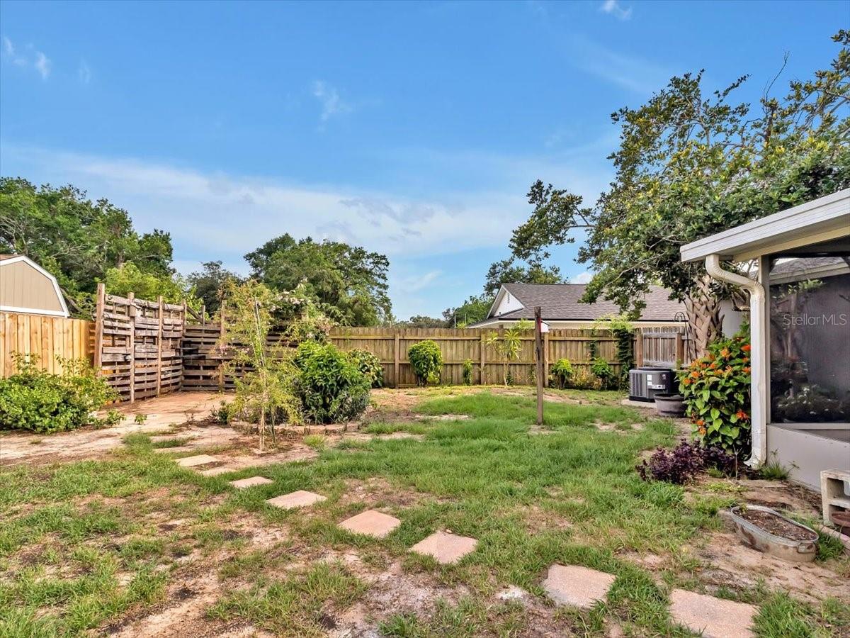 909 KIRKCALDY WAY, VALRICO, FL, 33594
