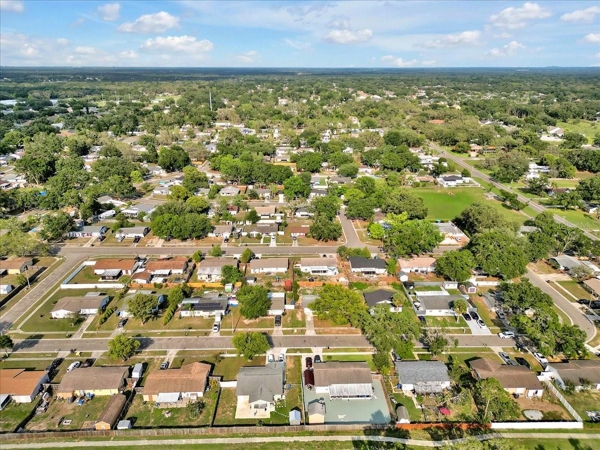 909 KIRKCALDY WAY, VALRICO, FL, 33594