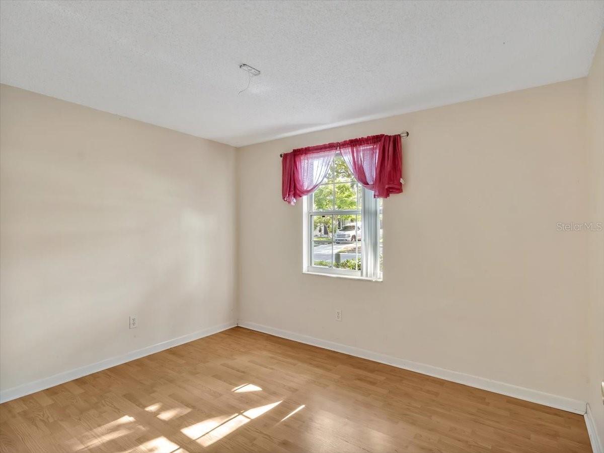 909 KIRKCALDY WAY, VALRICO, FL, 33594