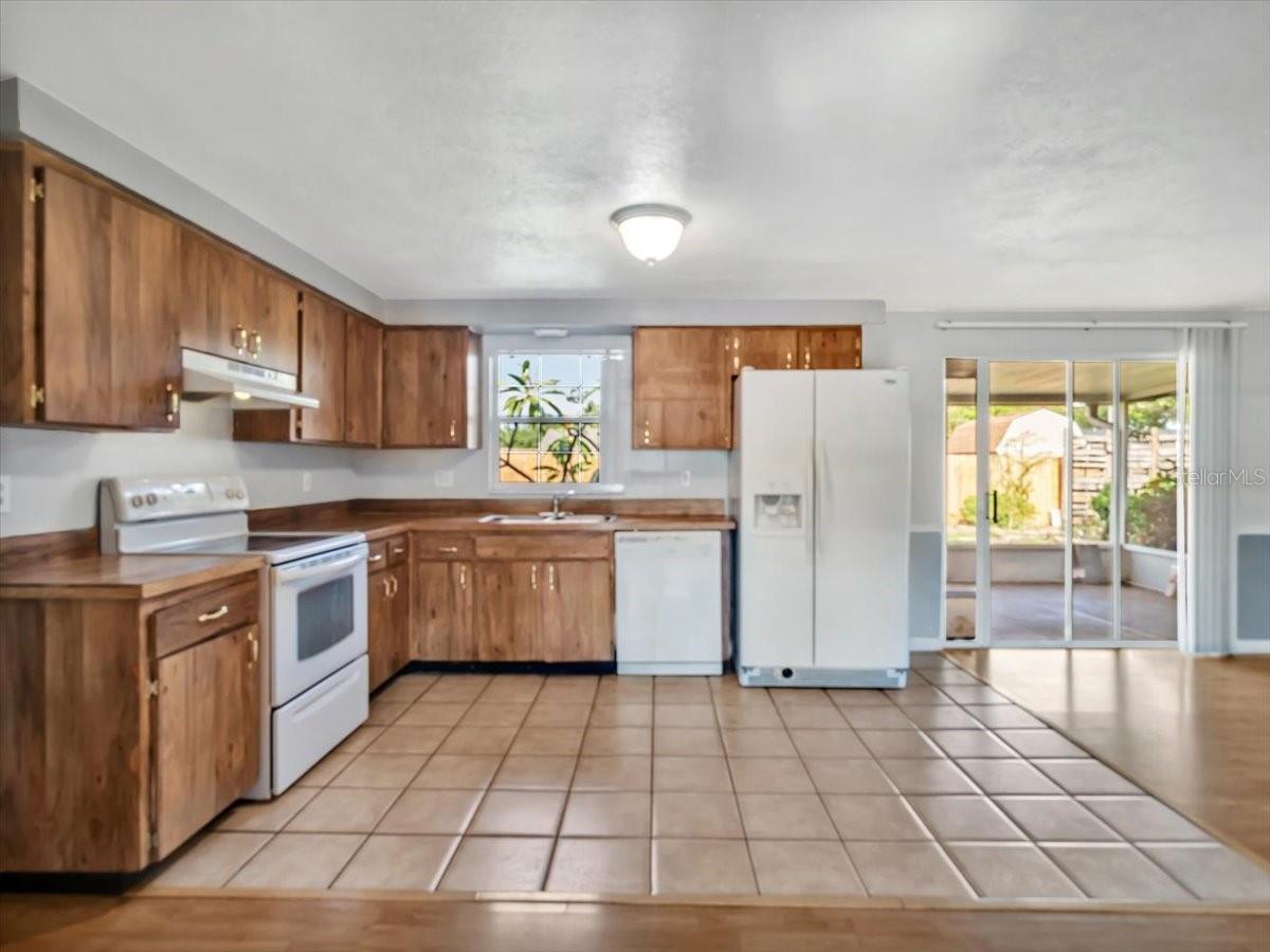 909 KIRKCALDY WAY, VALRICO, FL, 33594