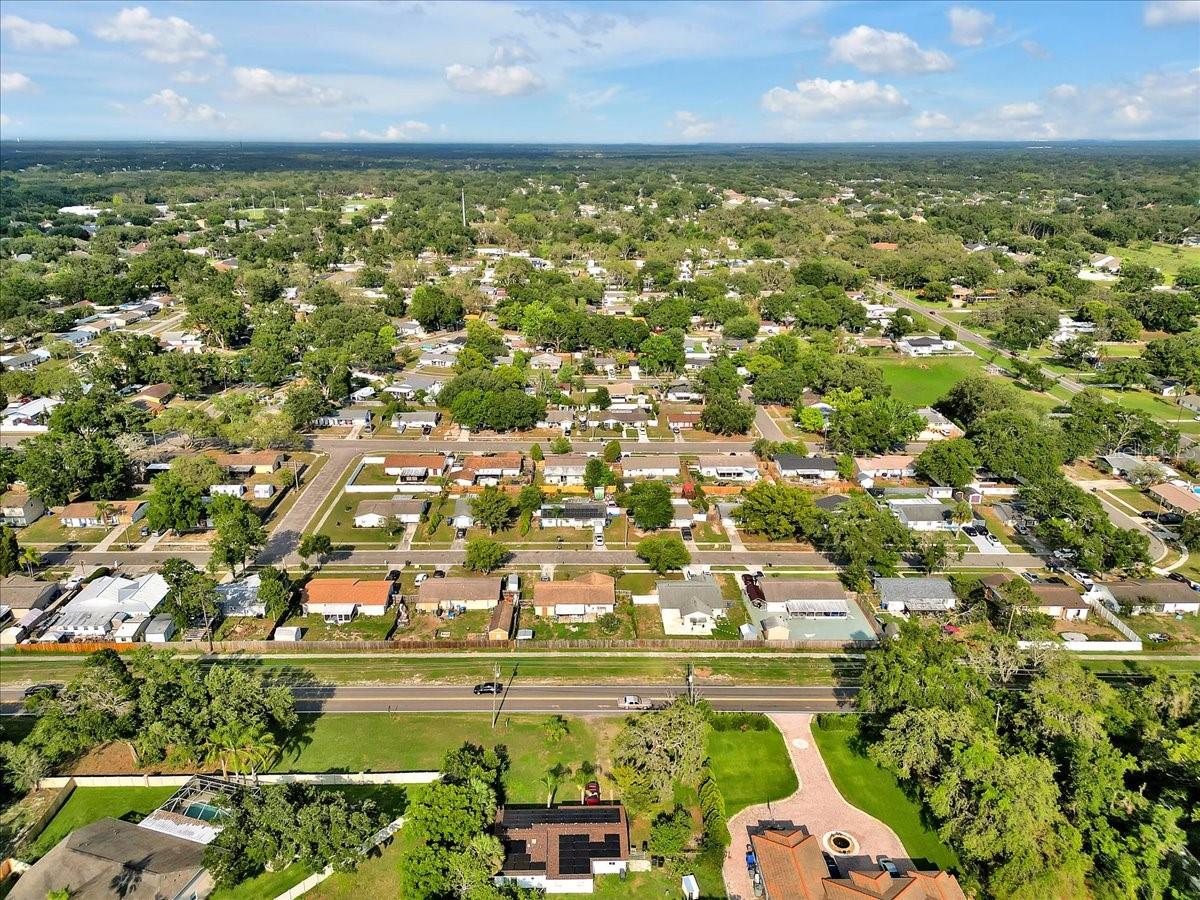 909 KIRKCALDY WAY, VALRICO, FL, 33594