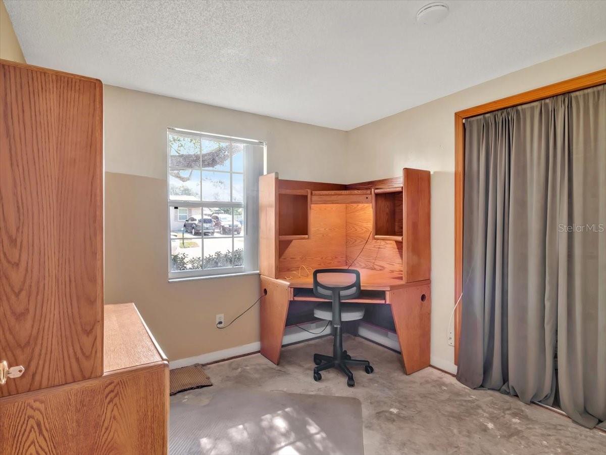 909 KIRKCALDY WAY, VALRICO, FL, 33594