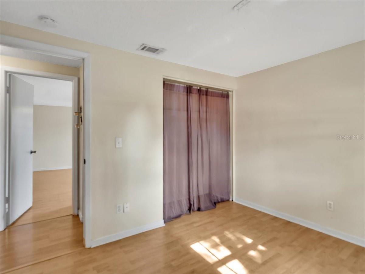 909 KIRKCALDY WAY, VALRICO, FL, 33594