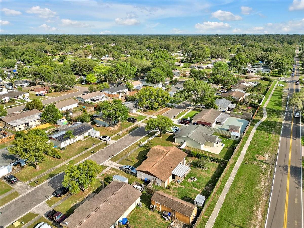 909 KIRKCALDY WAY, VALRICO, FL, 33594