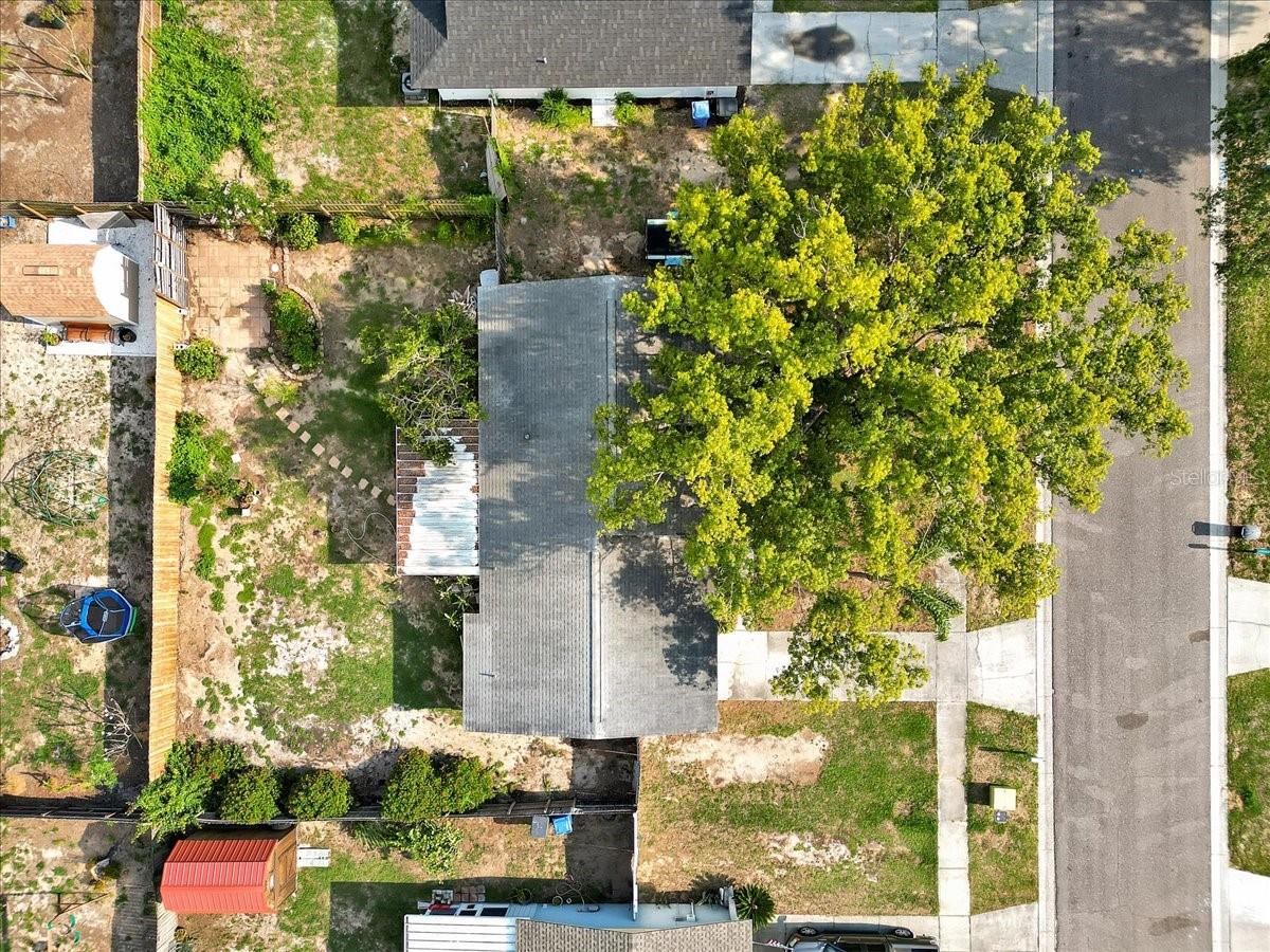 909 KIRKCALDY WAY, VALRICO, FL, 33594