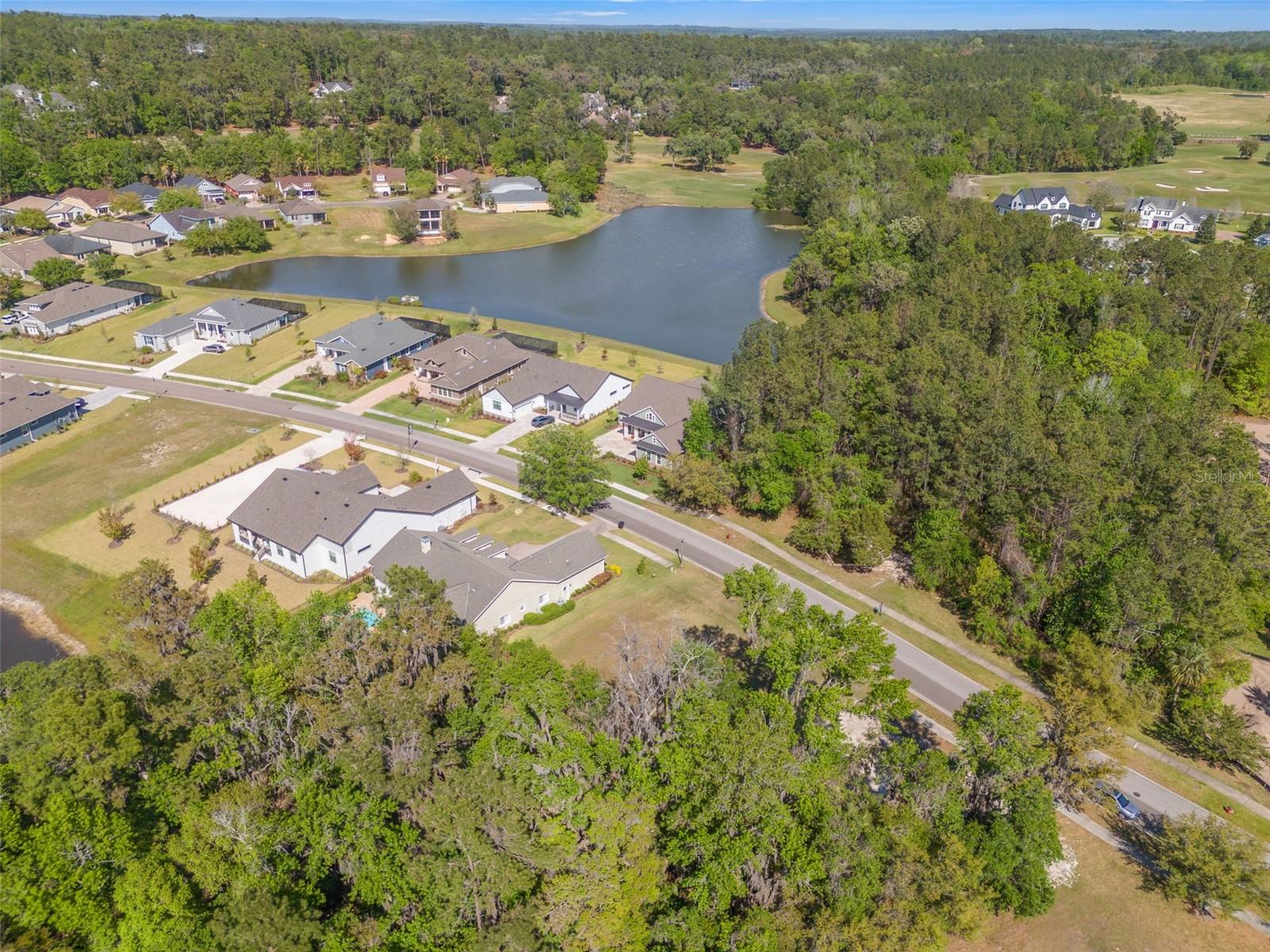 5545 SUMMIT VIEW DR, BROOKSVILLE, FL, 34601