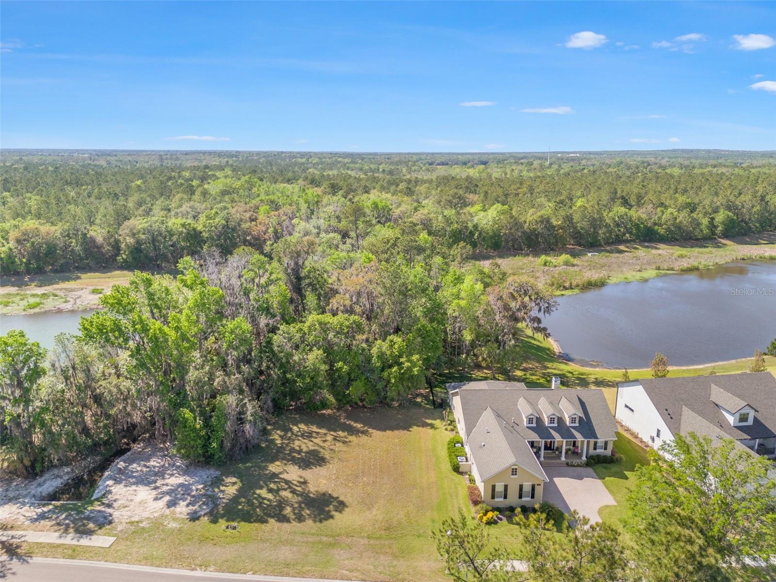 5545 SUMMIT VIEW DR, BROOKSVILLE, FL, 34601