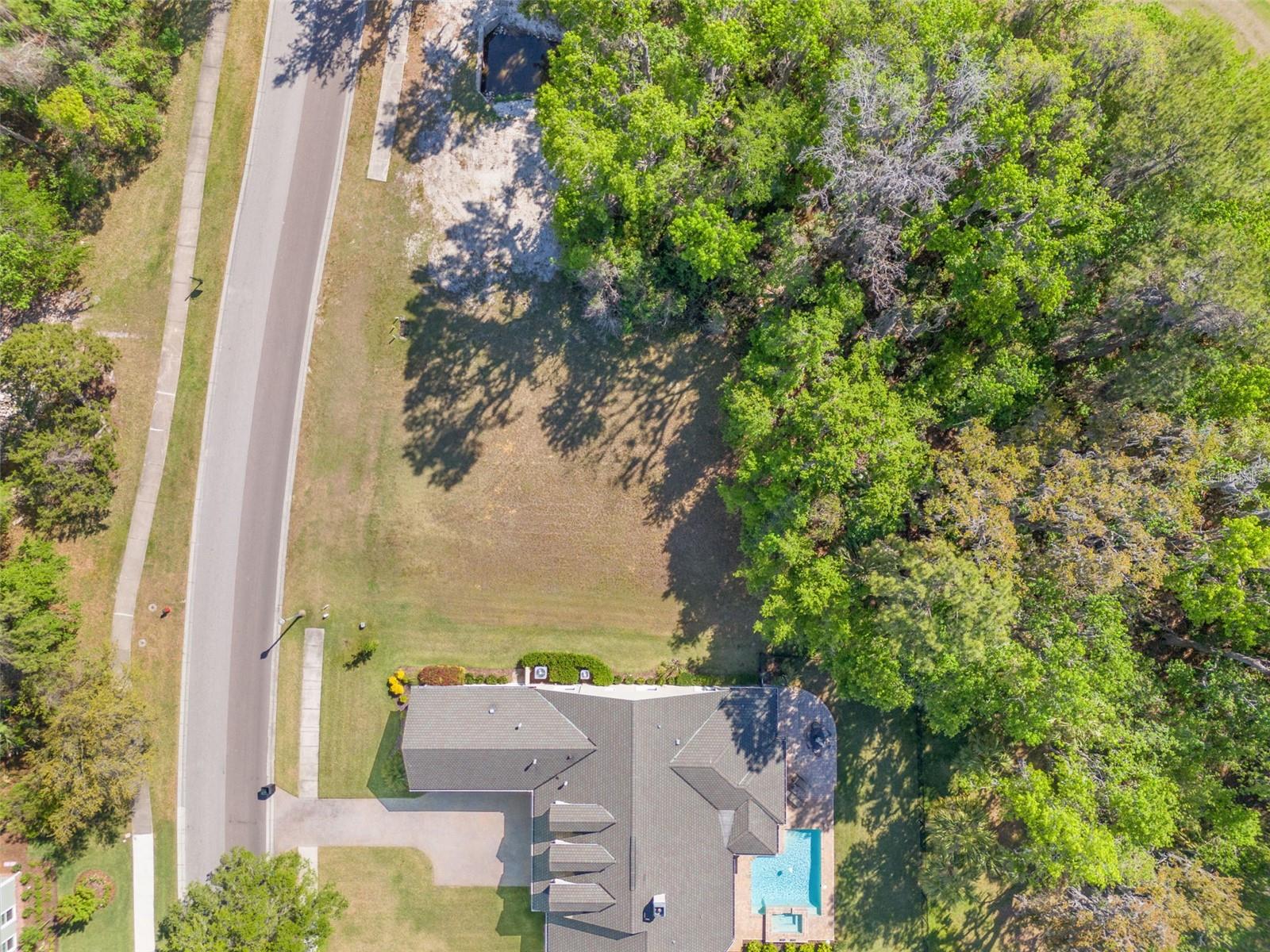 5545 SUMMIT VIEW DR, BROOKSVILLE, FL, 34601