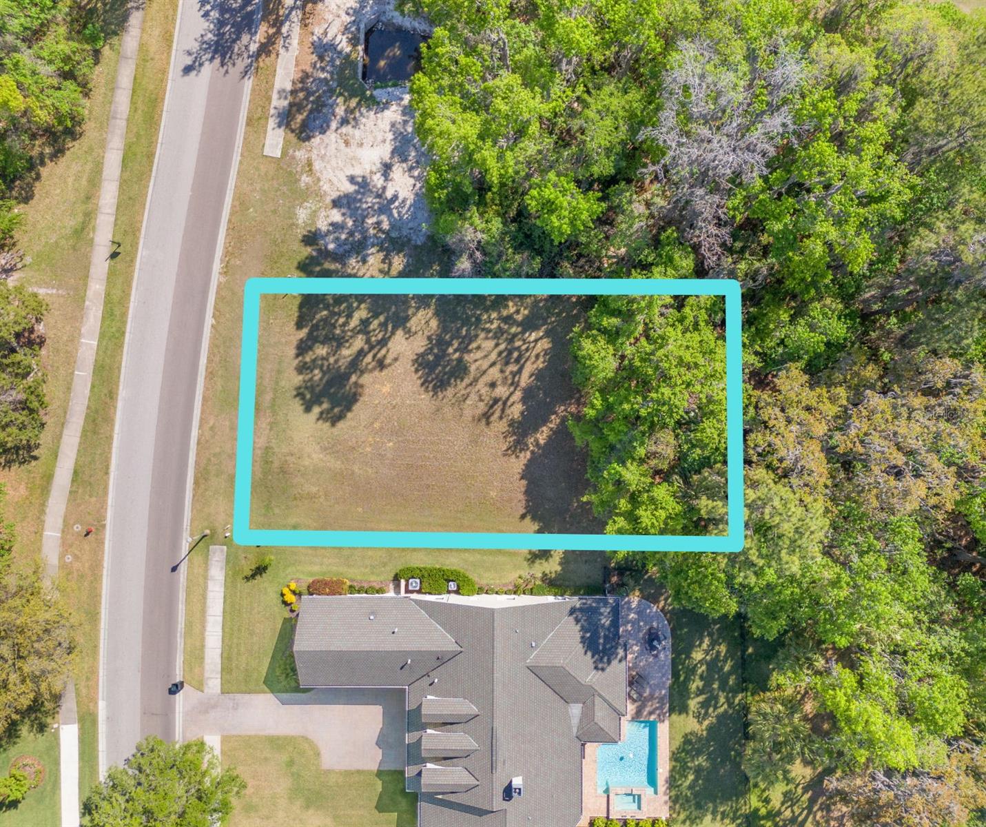5545 SUMMIT VIEW DR, BROOKSVILLE, FL, 34601