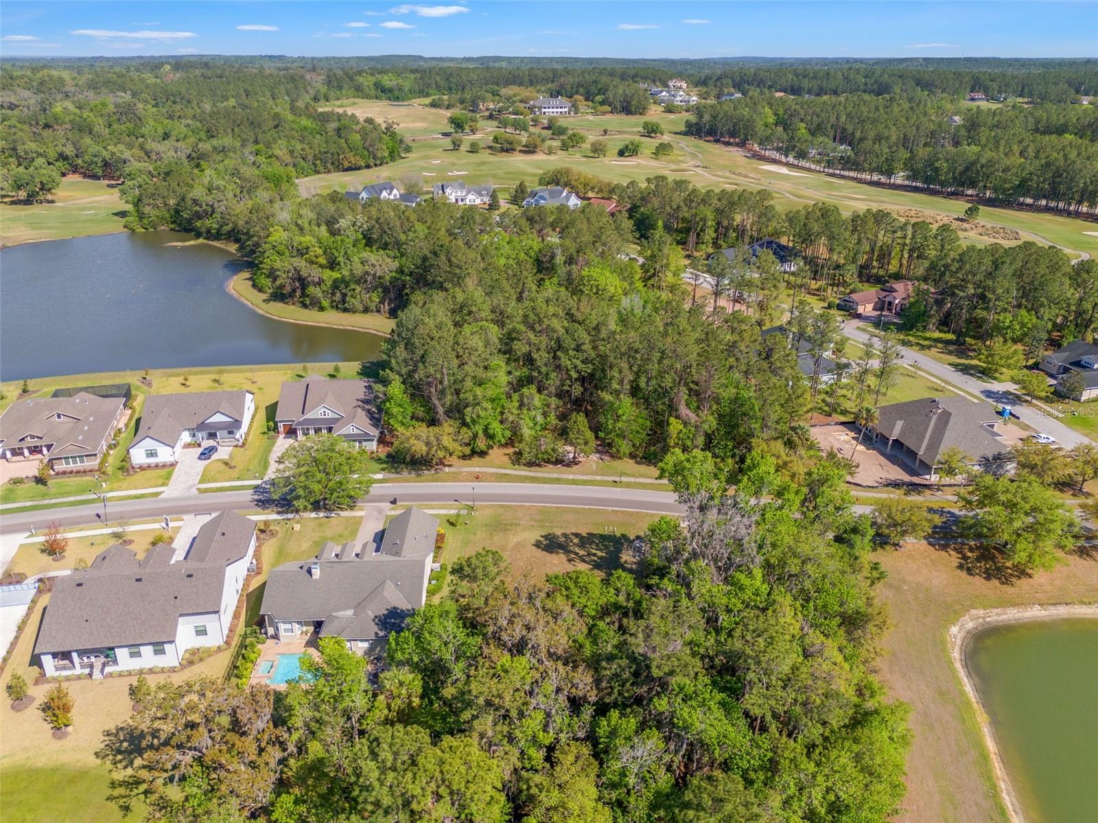 5545 SUMMIT VIEW DR, BROOKSVILLE, FL, 34601
