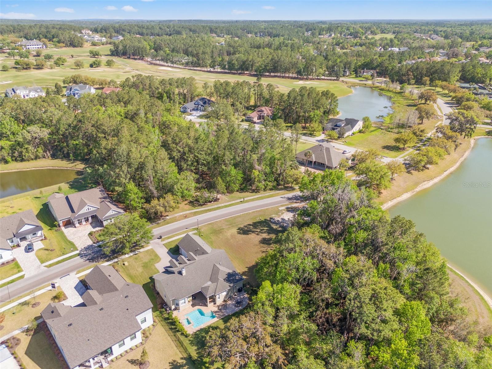 5545 SUMMIT VIEW DR, BROOKSVILLE, FL, 34601