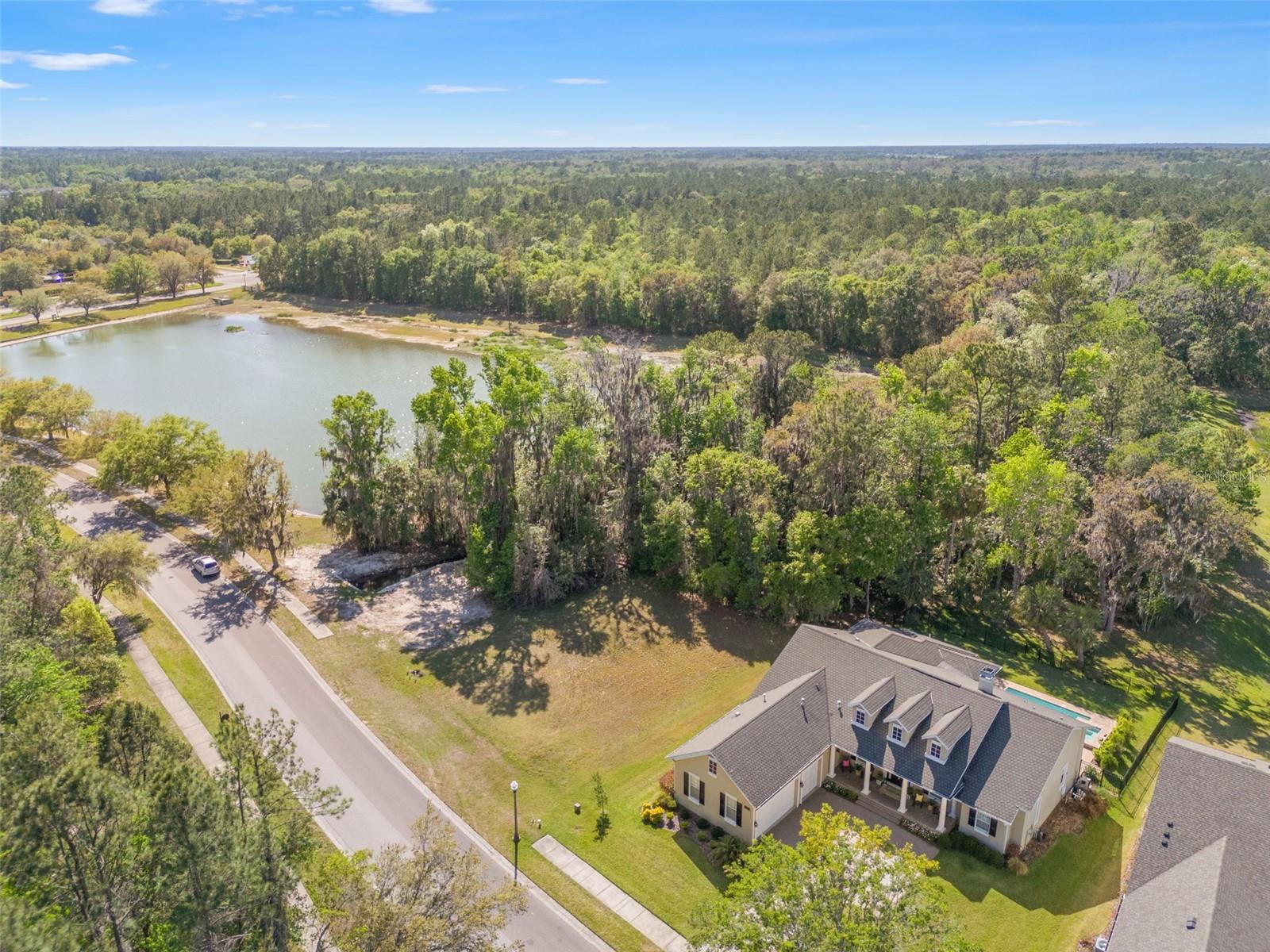 5545 SUMMIT VIEW DR, BROOKSVILLE, FL, 34601