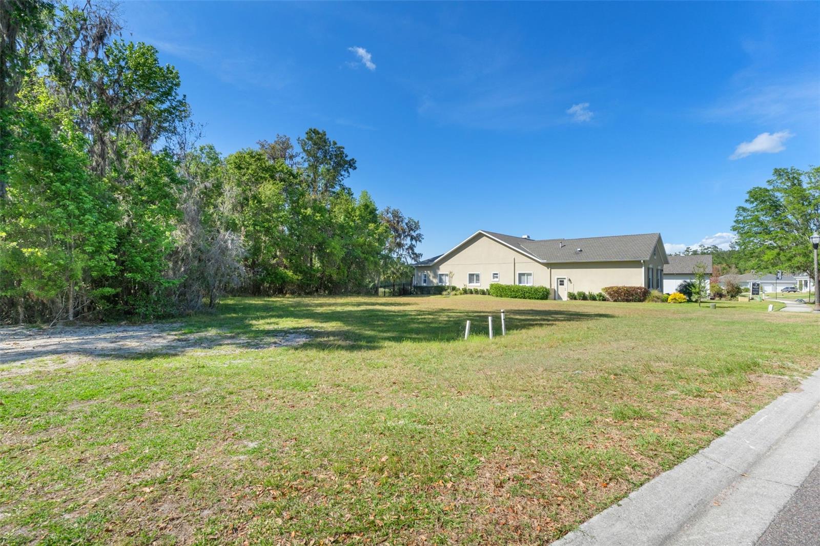 5545 SUMMIT VIEW DR, BROOKSVILLE, FL, 34601
