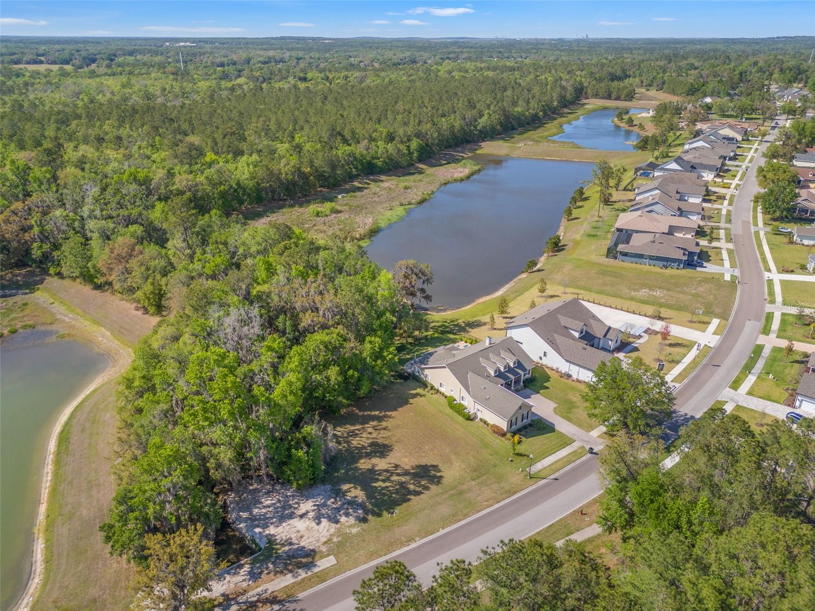 5545 SUMMIT VIEW DR, BROOKSVILLE, FL, 34601