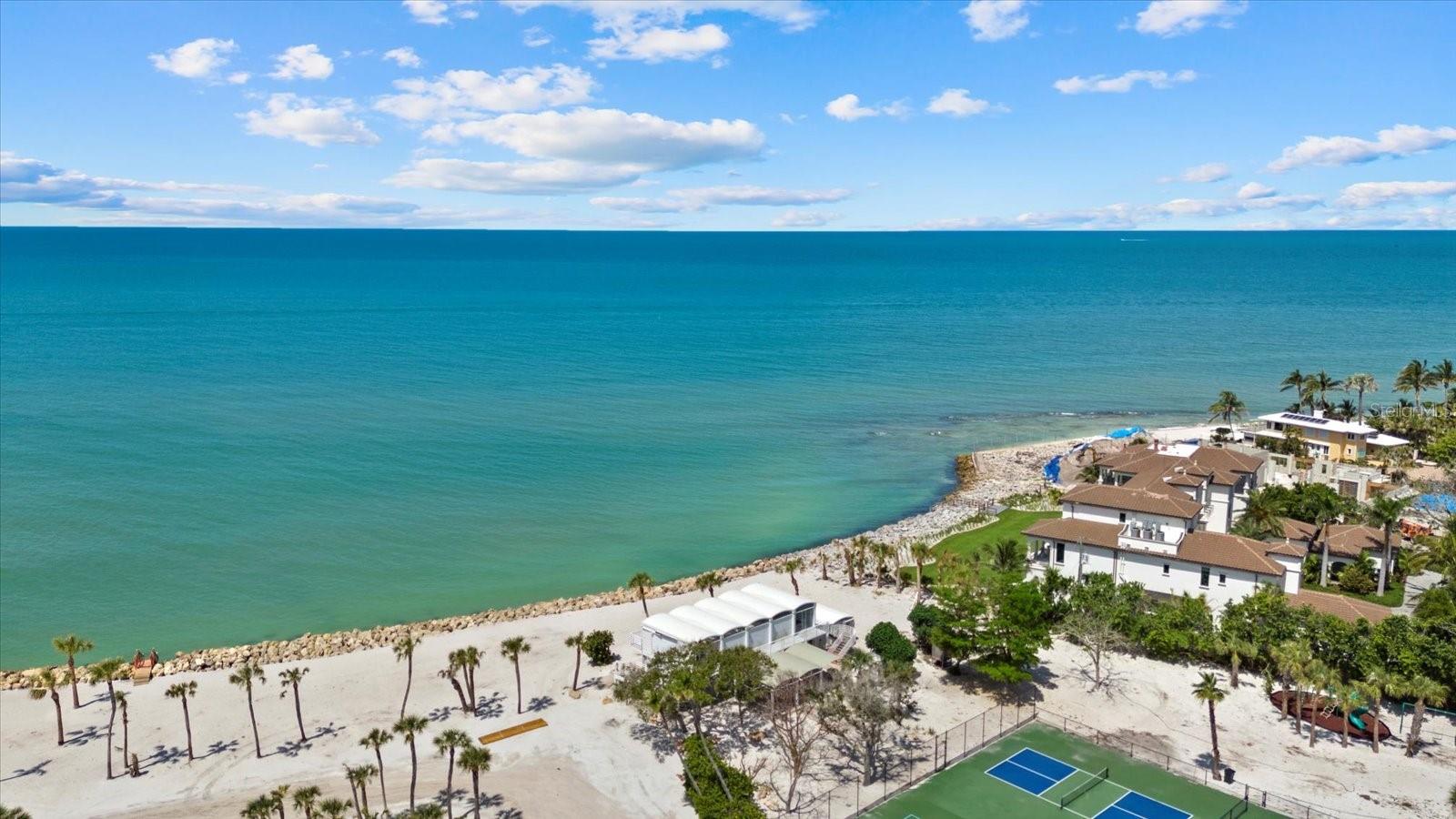 8440 SANDERLING RD, SARASOTA, FL, 34242
