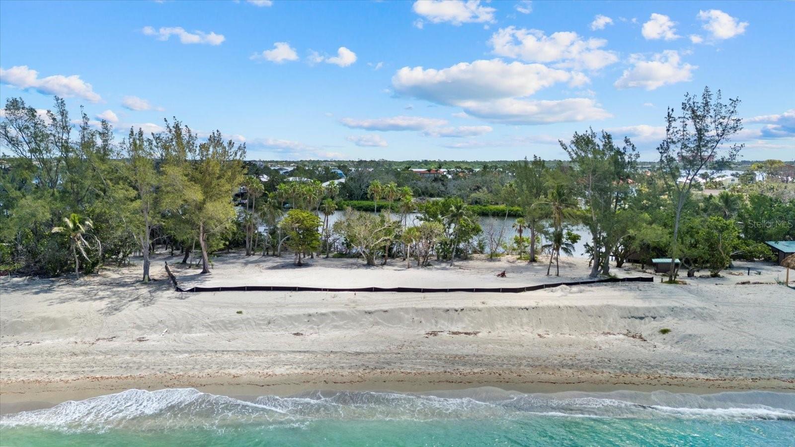 8440 SANDERLING RD, SARASOTA, FL, 34242