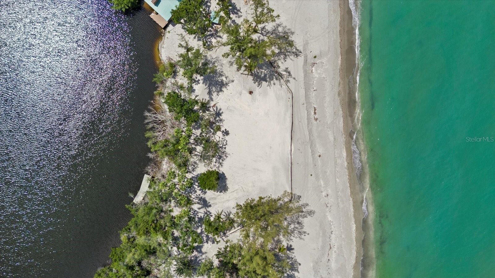 8440 SANDERLING RD, SARASOTA, FL, 34242