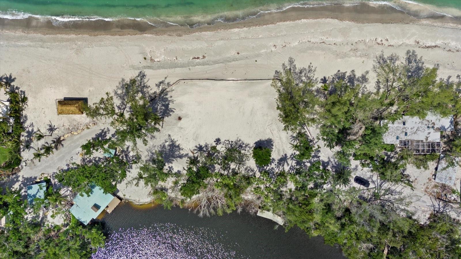 8440 SANDERLING RD, SARASOTA, FL, 34242