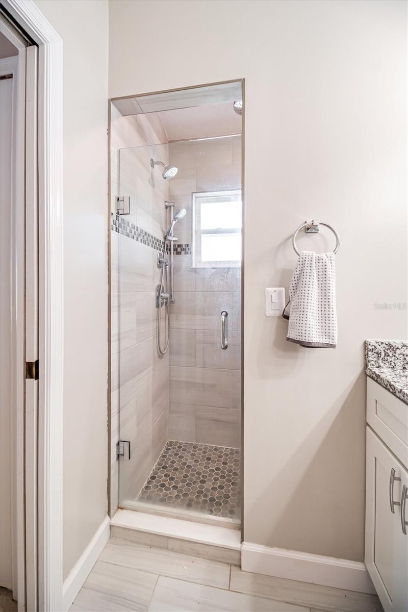 11 WHITE HAVEN LN, PALM COAST, FL, 32164