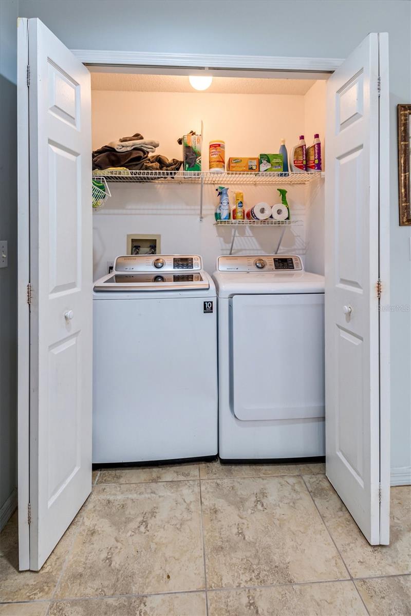 11 WHITE HAVEN LN, PALM COAST, FL, 32164