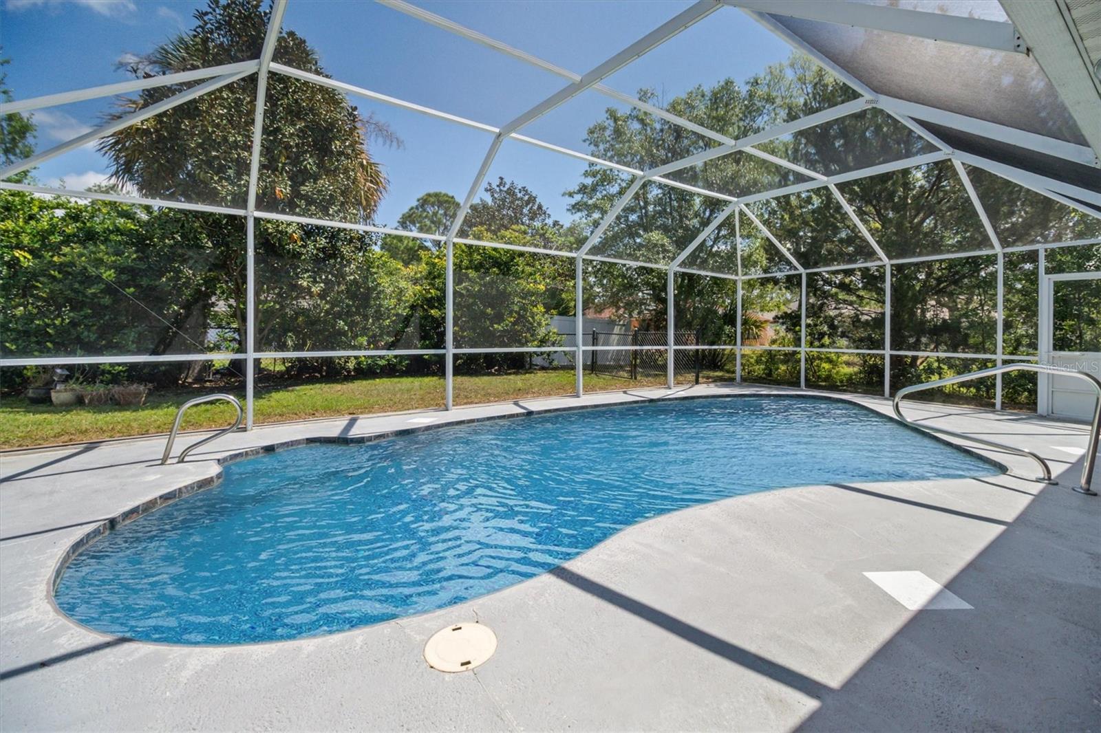 11 WHITE HAVEN LN, PALM COAST, FL, 32164