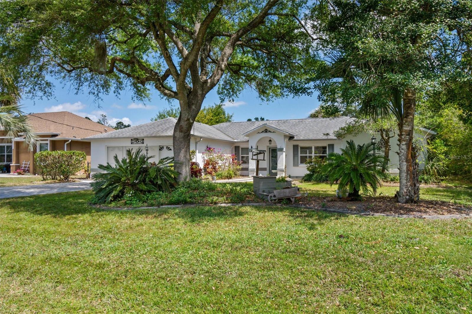 11 WHITE HAVEN LN, PALM COAST, FL, 32164
