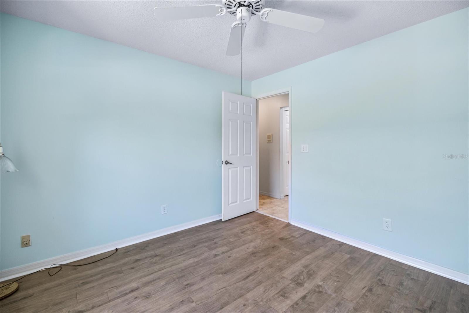 11 WHITE HAVEN LN, PALM COAST, FL, 32164