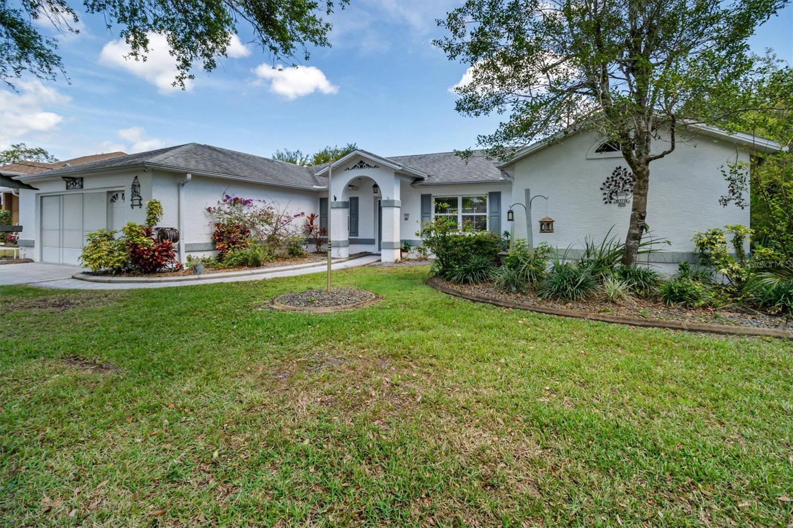 11 WHITE HAVEN LN, PALM COAST, FL, 32164