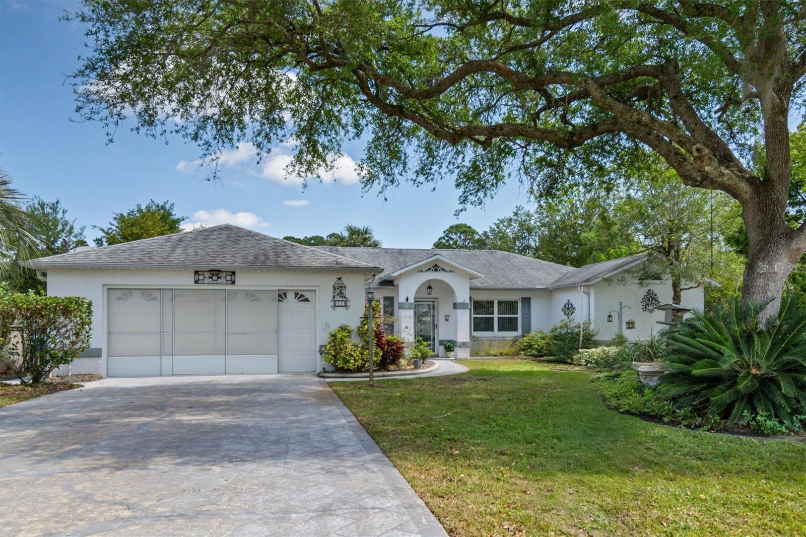 11 WHITE HAVEN LN, PALM COAST, FL, 32164