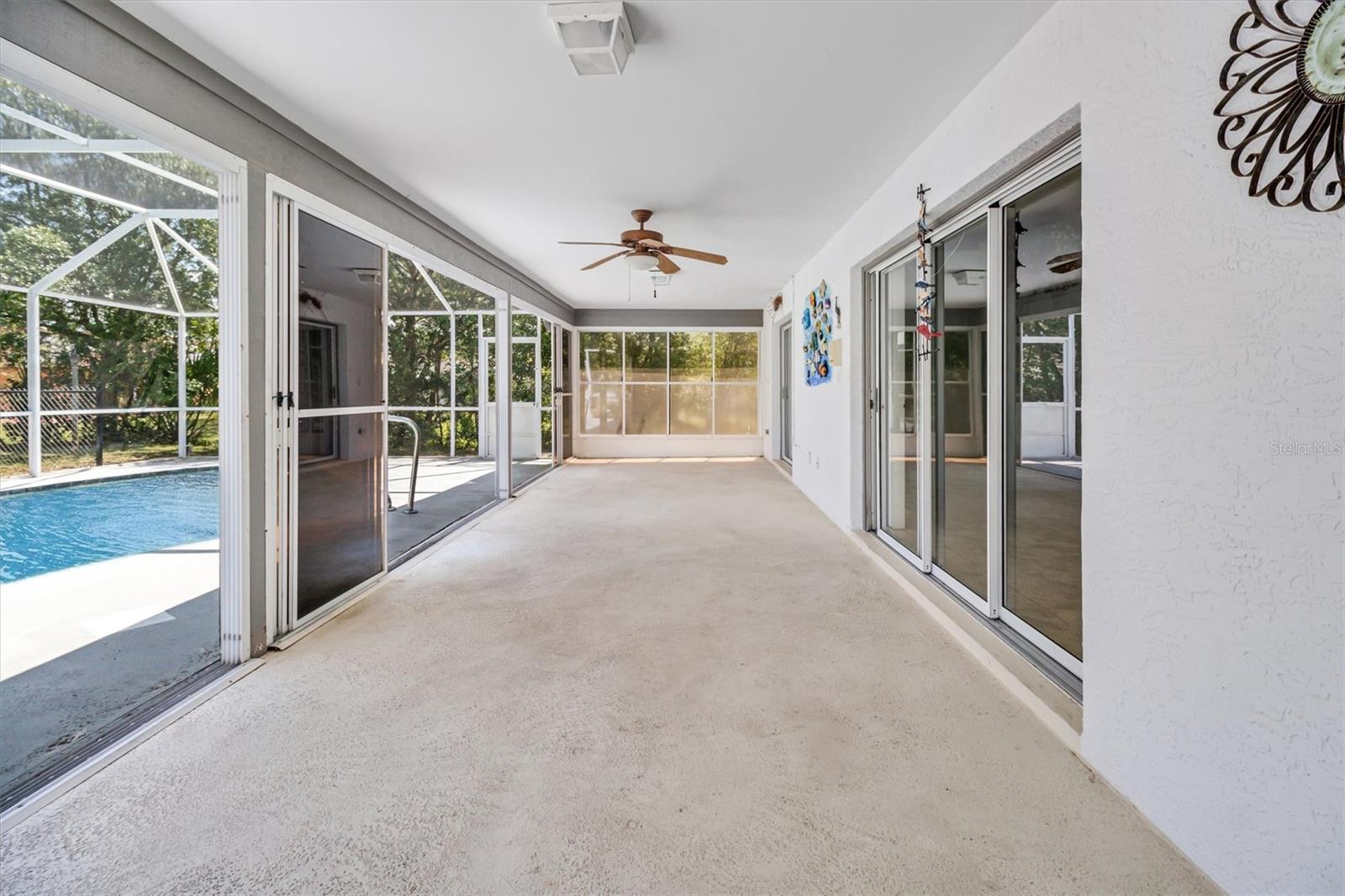 11 WHITE HAVEN LN, PALM COAST, FL, 32164