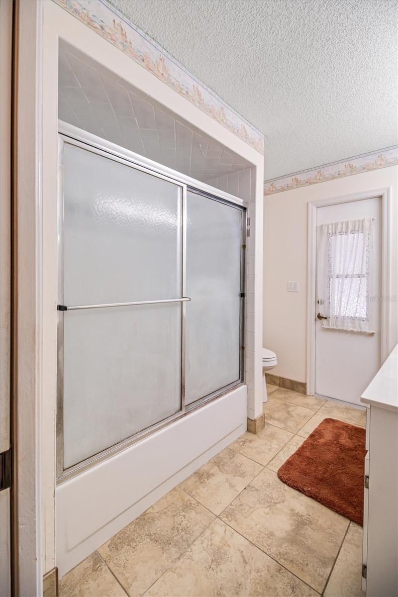 11 WHITE HAVEN LN, PALM COAST, FL, 32164