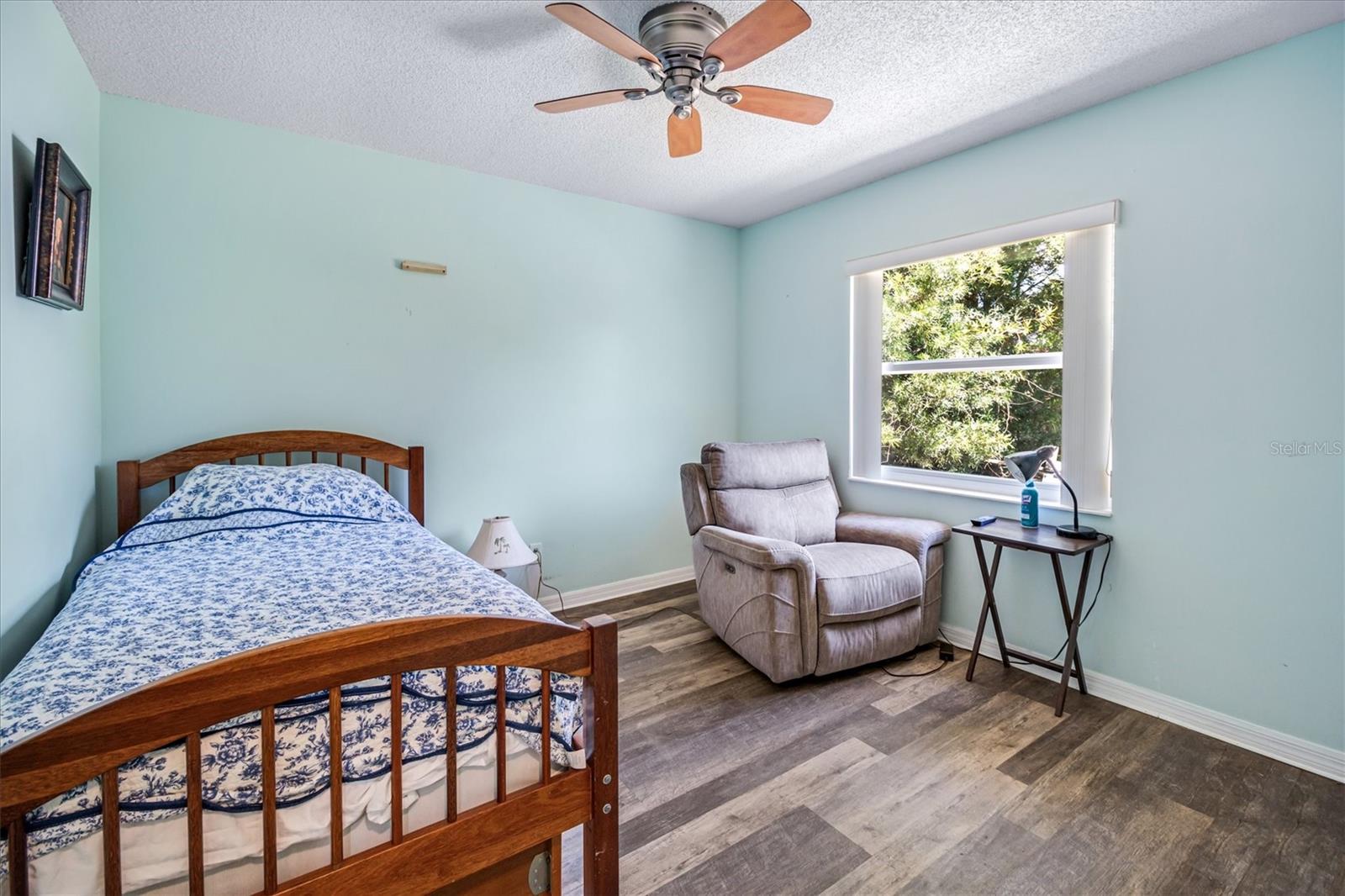 11 WHITE HAVEN LN, PALM COAST, FL, 32164