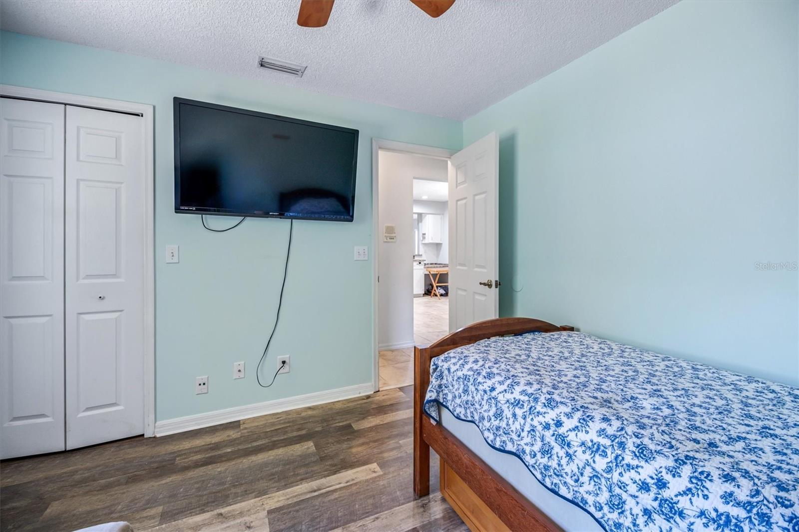 11 WHITE HAVEN LN, PALM COAST, FL, 32164