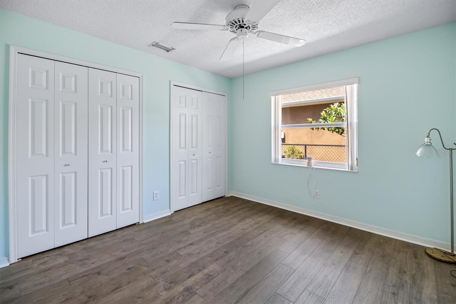 11 WHITE HAVEN LN, PALM COAST, FL, 32164