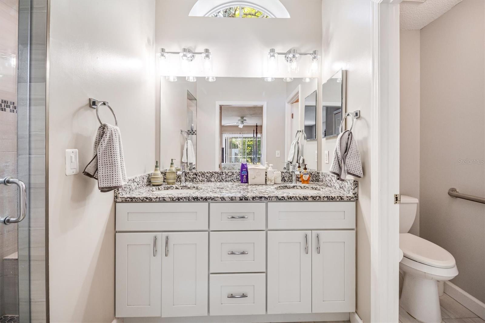 11 WHITE HAVEN LN, PALM COAST, FL, 32164