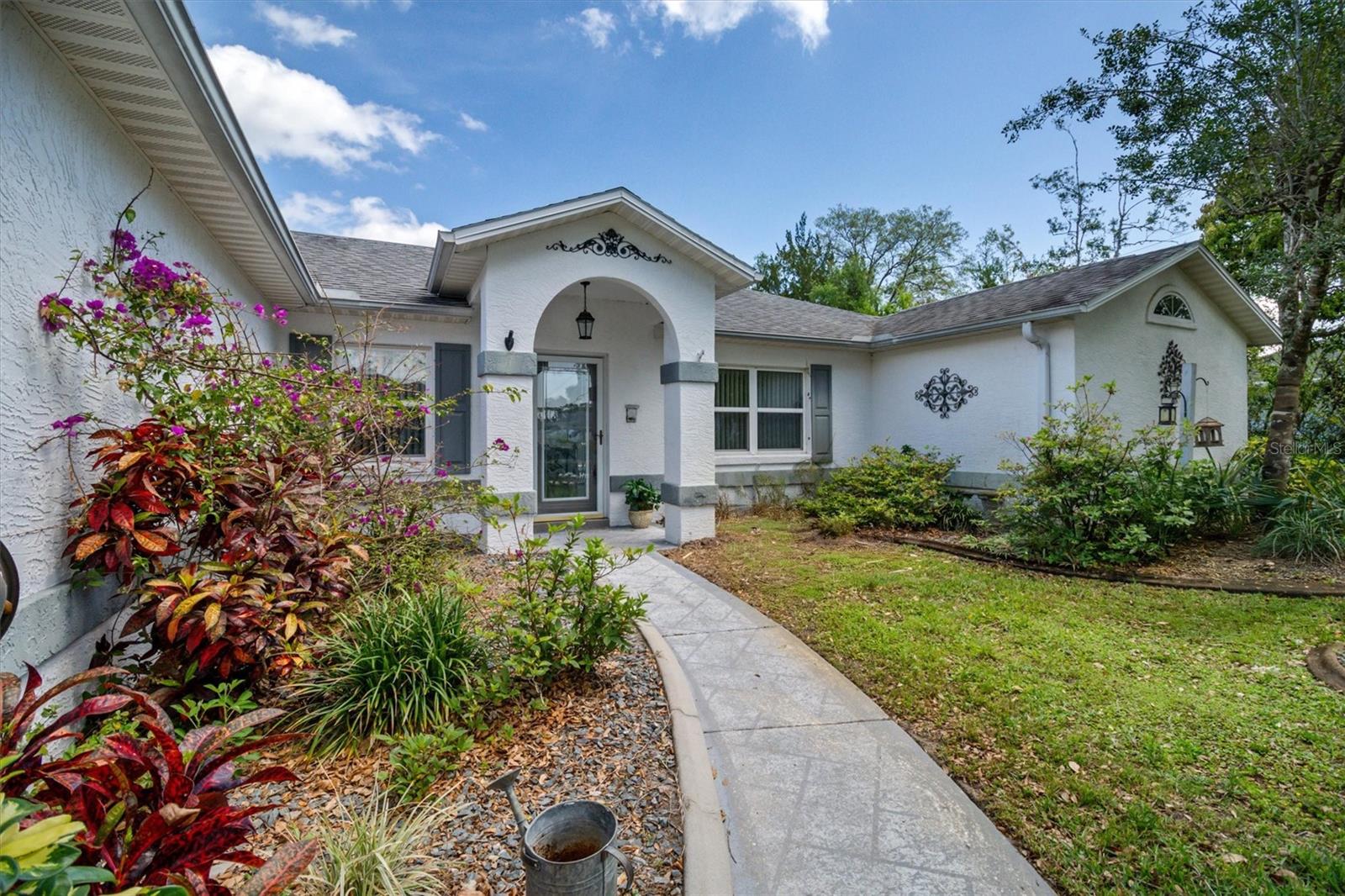 11 WHITE HAVEN LN, PALM COAST, FL, 32164