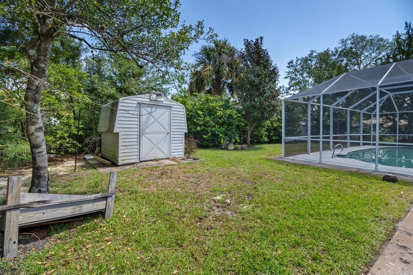 11 WHITE HAVEN LN, PALM COAST, FL, 32164