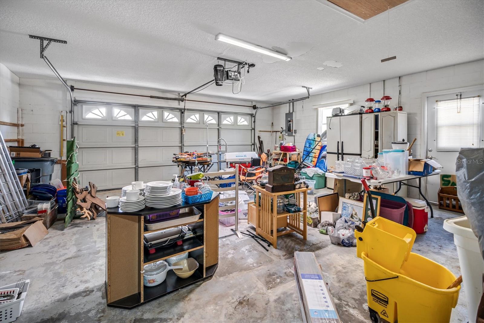 11 WHITE HAVEN LN, PALM COAST, FL, 32164