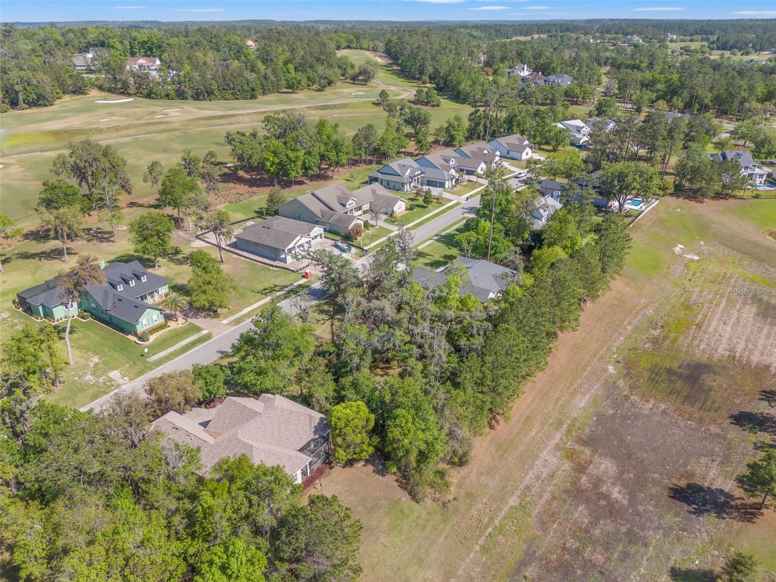 6055 SUMMIT VIEW DR, BROOKSVILLE, FL, 34601