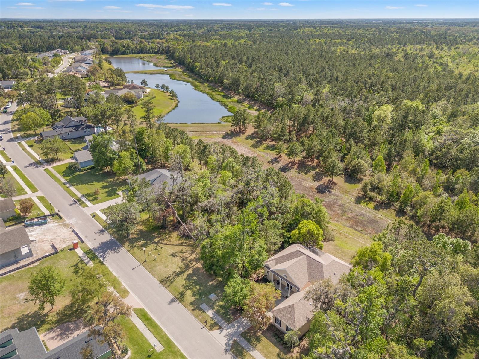 6055 SUMMIT VIEW DR, BROOKSVILLE, FL, 34601